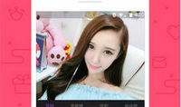 91新jd搜狗之完美身材直播下载,完美身材女神直播下载，尽享视觉盛宴