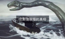 水怪电影,揭秘水怪电影的惊悚传奇
