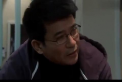 电影 继父,爱与复仇的交织