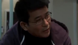 电影 继父,爱与复仇的交织