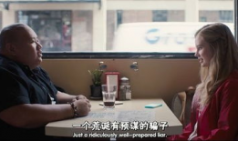 yy女主直播性爱