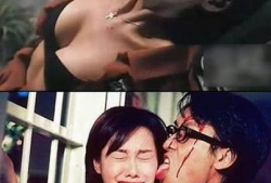 澳门三级电影,揭秘澳门电影背后的激情与欲望
