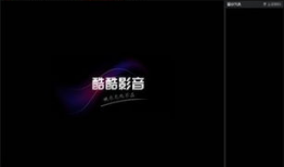 电影播放器,探索电影播放器的魅力世界