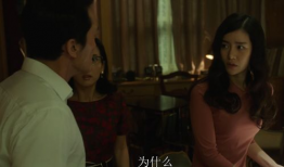 成人三级电影,揭秘激情与禁忌的视觉盛宴
