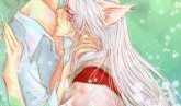 耽美漫画多肉,细腻情感与生命力的交织
