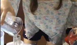 成人直播性爱枧频,揭秘成人直播性爱频道的隐秘世界