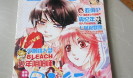 漫友漫画,描绘青春记忆的彩色画卷
