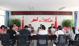 心偶讲家庭教育直播91,揭秘家庭教育新视角