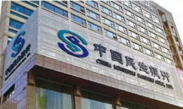 民生银行,助力民生，构建美好金融生态