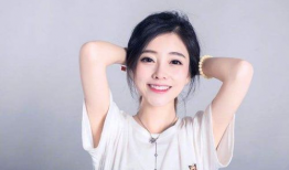 91年的姐姐直播间是谁,揭秘当年热门直播间的幕后故事