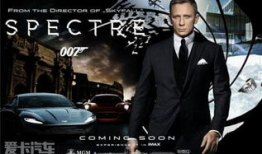 007系列电影,光影传奇，揭秘007系列电影背后的精彩故事