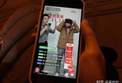 蜘蛛直播间91万多少钱,揭秘网络直播经济的惊人魅力