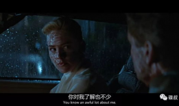 未删减电影,未删减电影背后的故事与真相