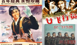 70年代电影,经典电影回顾