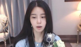 91年的姐姐直播间是谁,揭秘当年热门直播间的幕后故事