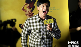 电影美姐,跨越时代的传奇女性，演绎不凡人生