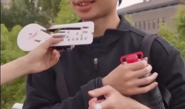 韦东奕,数学界的璀璨新星，解析之美与智慧之光