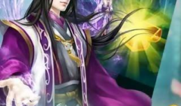 妖神记漫画在线观看,奇幻世界，妖神觉醒之旅