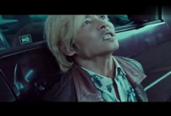 电影狂,狂放不羁的青春岁月，激情燃烧的追梦之旅