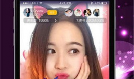 别安91修复版直播多少人观看,观看人数突破XX万，热度飙升