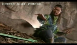 欲魔电影,人性深渊的黑暗诱惑