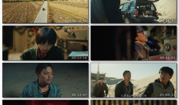 电影迅雷,解码网络速度的传奇