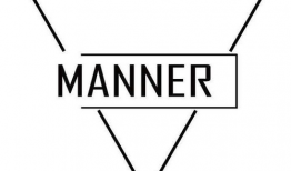 manner,探索不同文化中的独特礼仪与行为举止