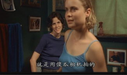 高潮艺术电影,探索视觉与情感的极致碰撞