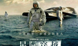 穿越电影,电影中的奇幻之旅
