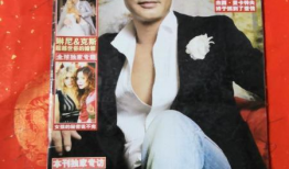 任达华舒淇电影,爱情与复仇的交织