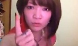 91男女日批直播,揭秘网络直播的激情与争议